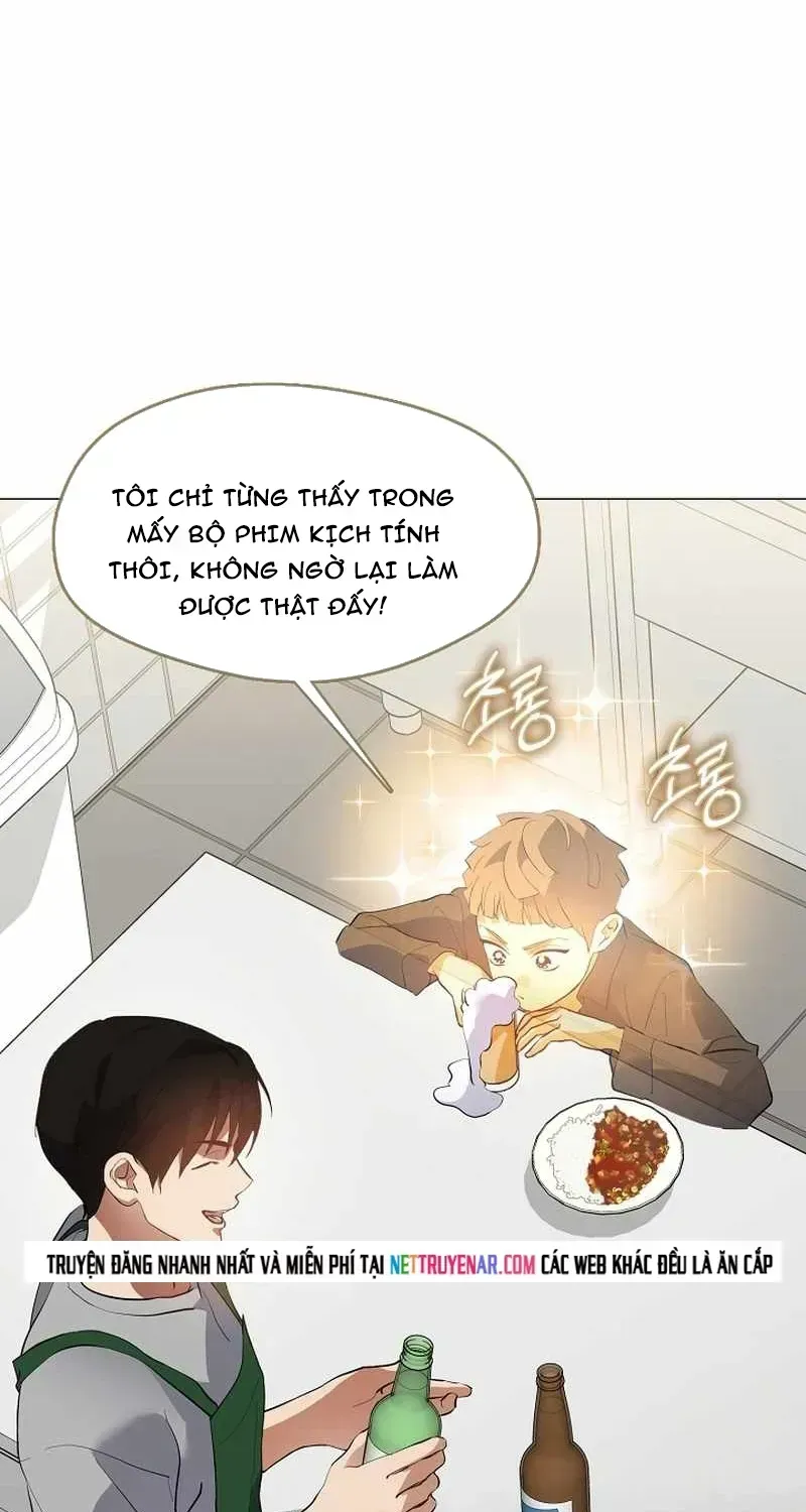 Trang 68