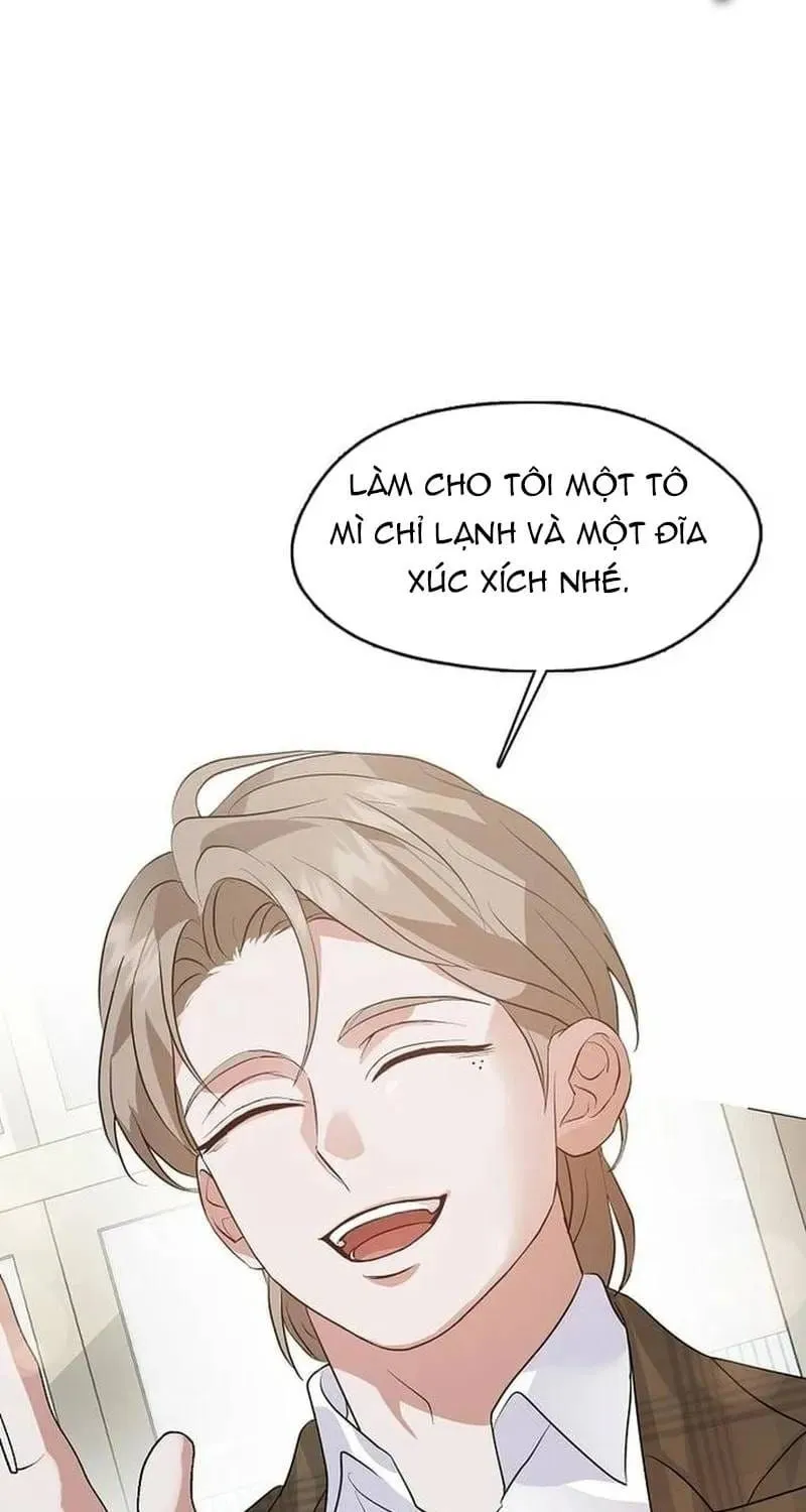Trang 124