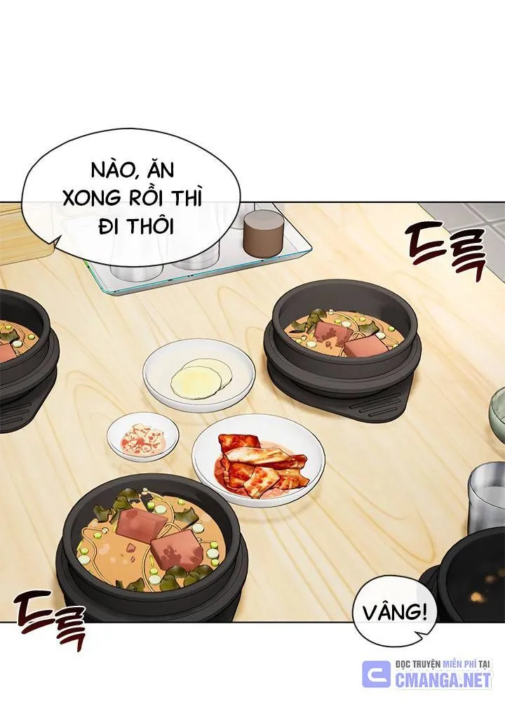 Trang 59