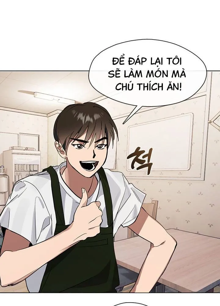 Trang 78