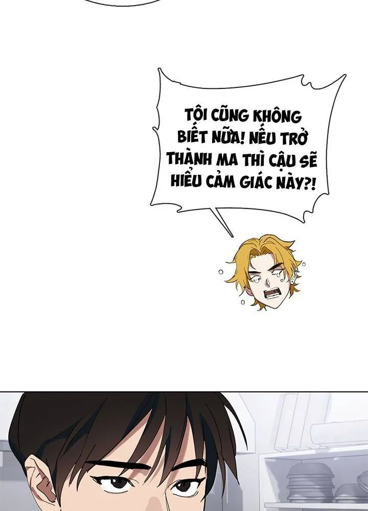 Trang 103