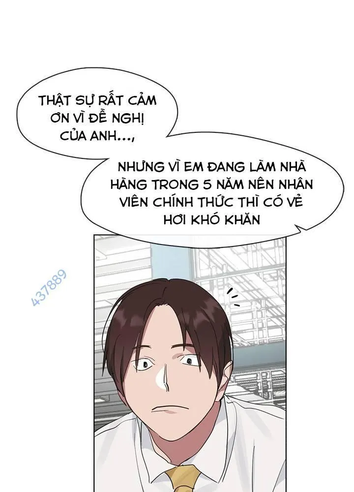Trang 40