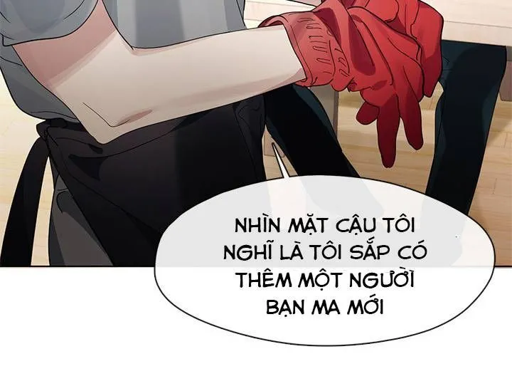 Trang 63