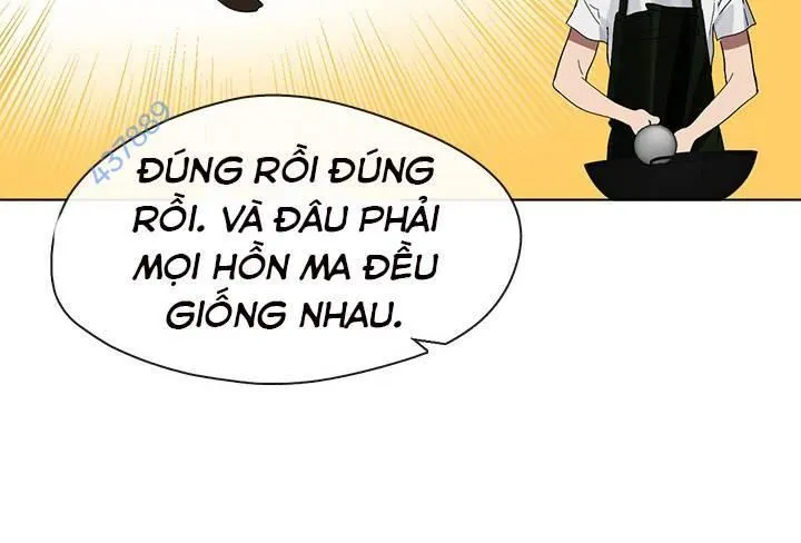 Trang 63