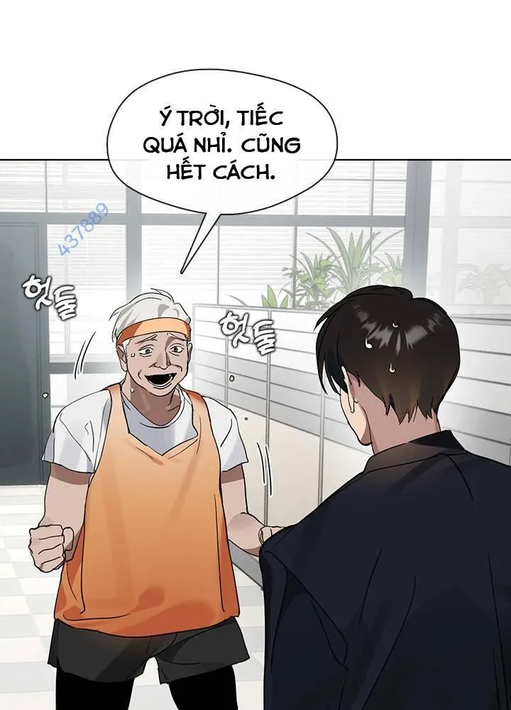 Trang 73
