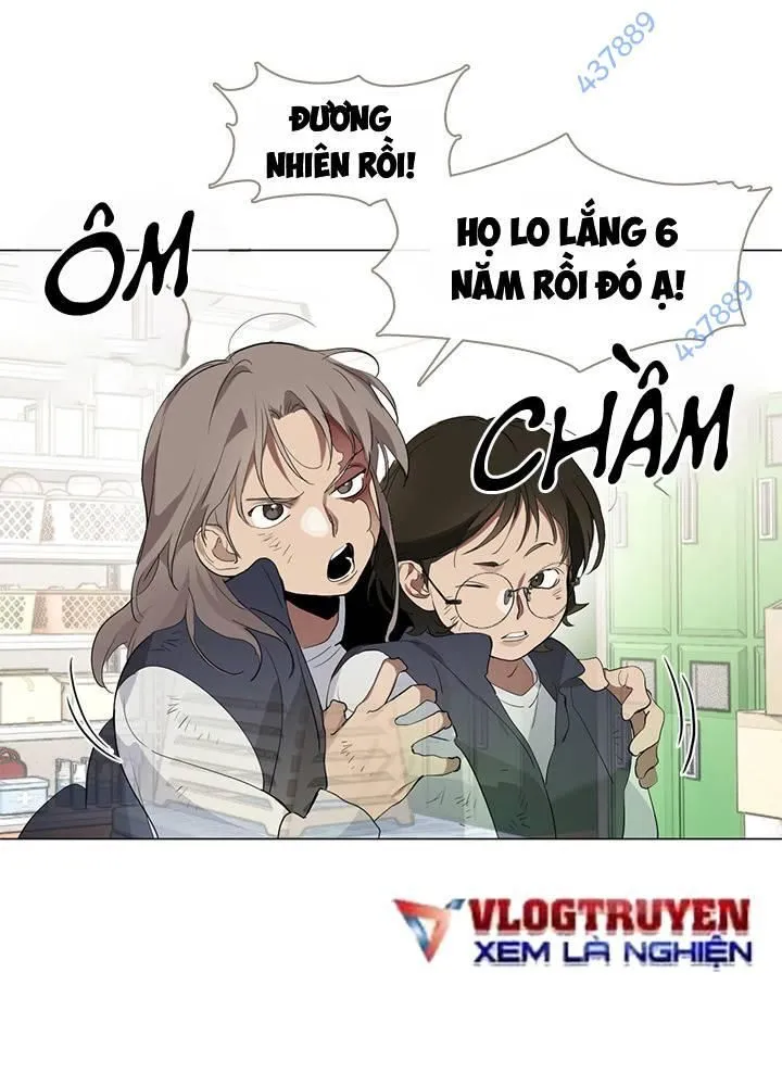 Trang 40