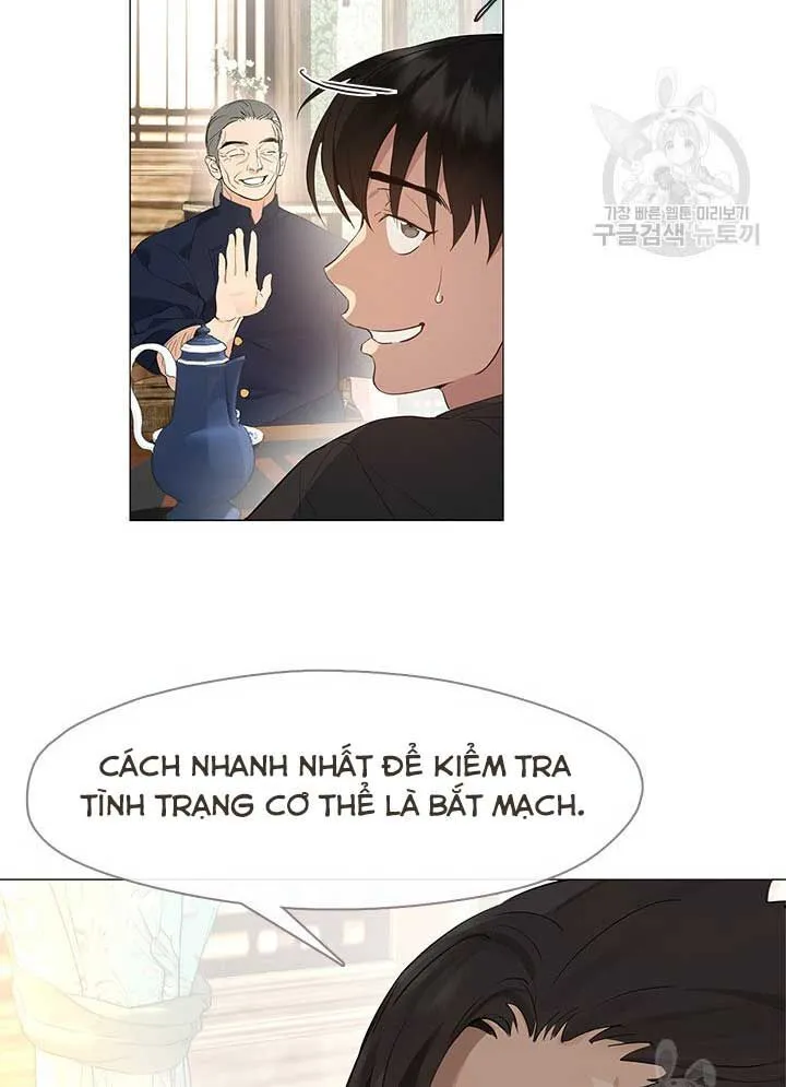 Trang 40