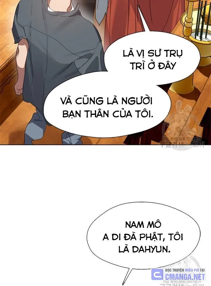 Trang 68
