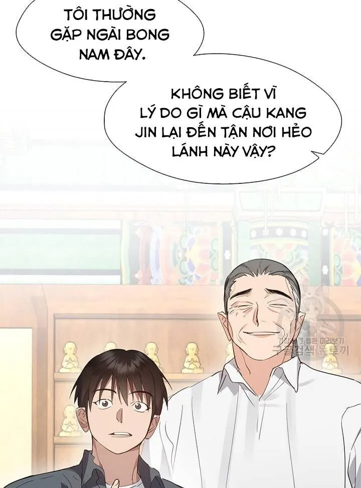 Trang 70