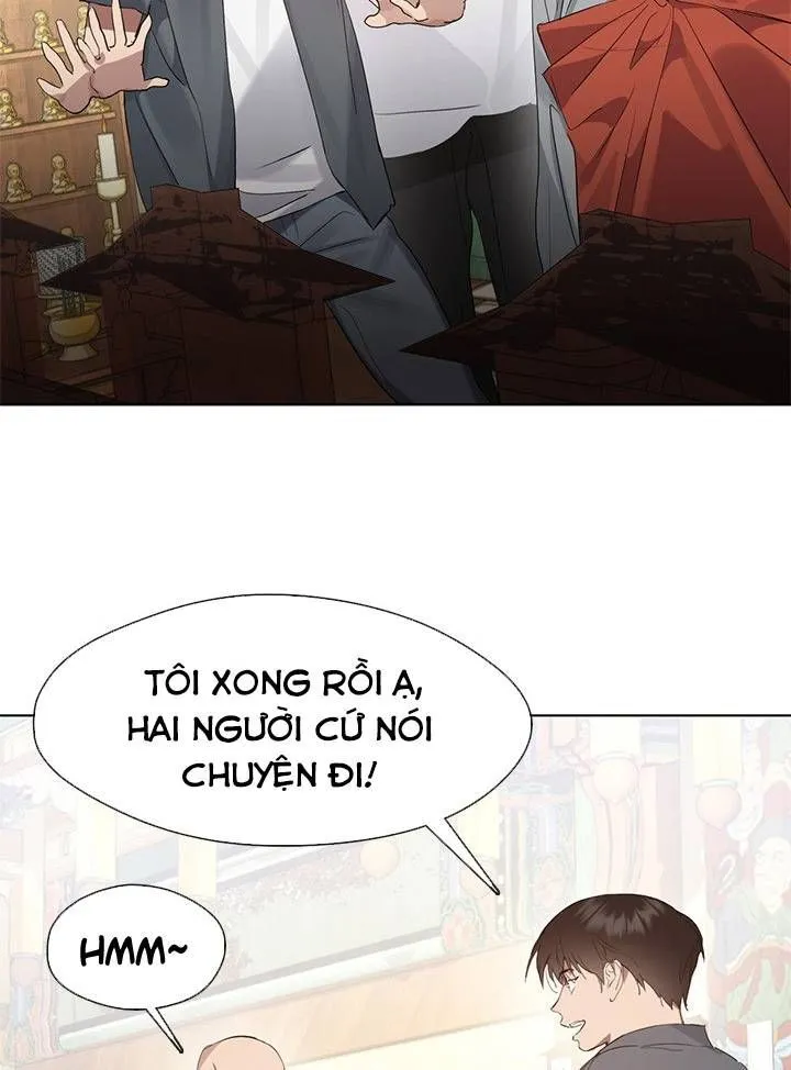 Trang 75