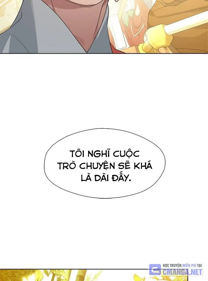 Trang 80