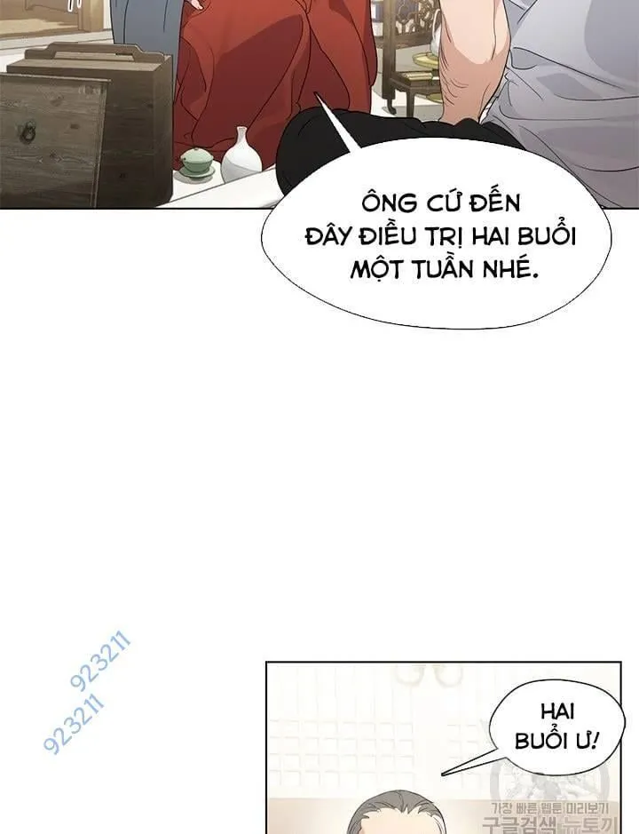 Trang 96