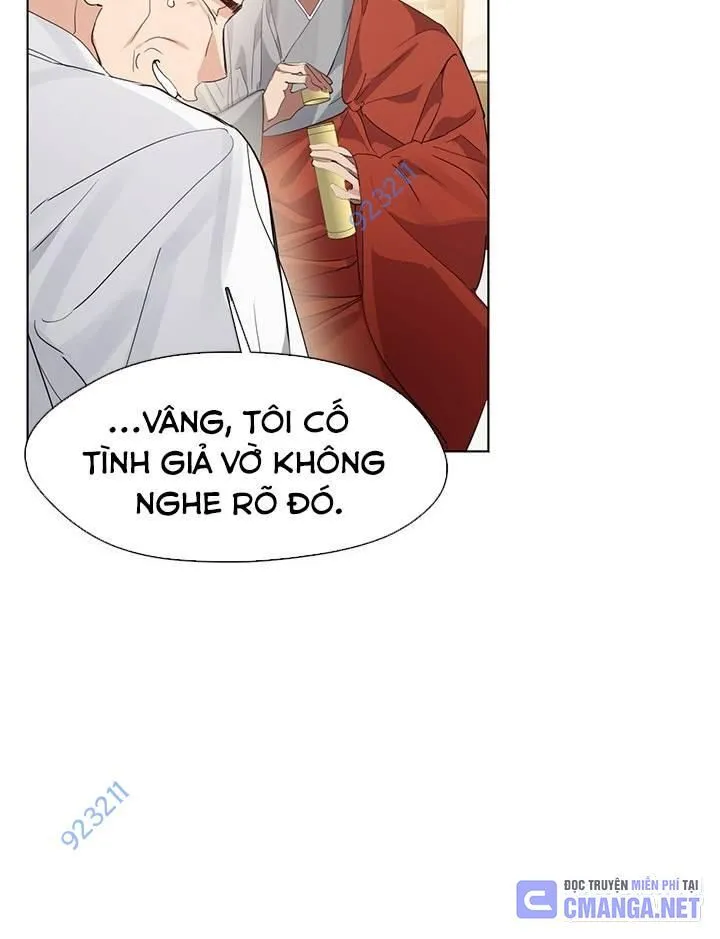 Trang 98