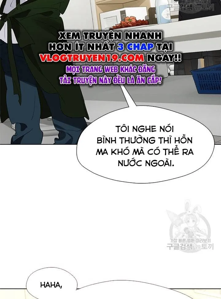 Trang 70