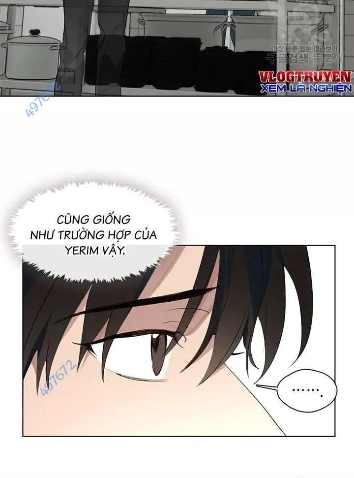 Trang 87