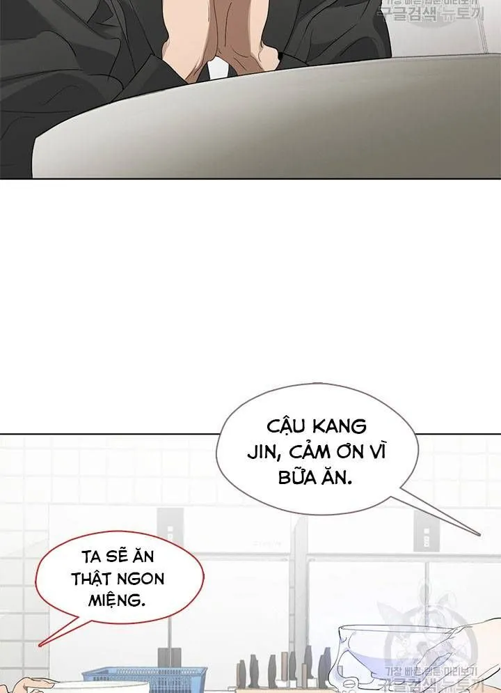 Trang 37