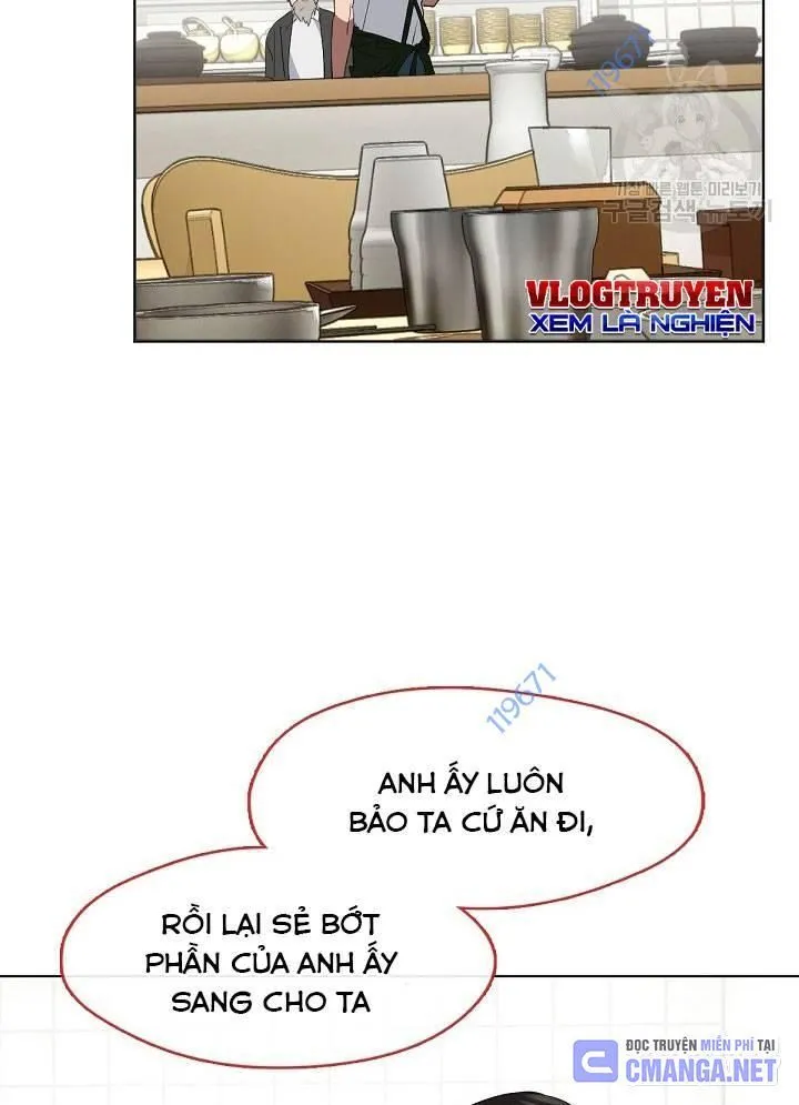 Trang 77