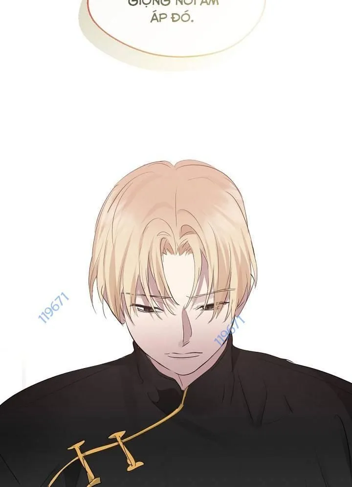 Trang 79