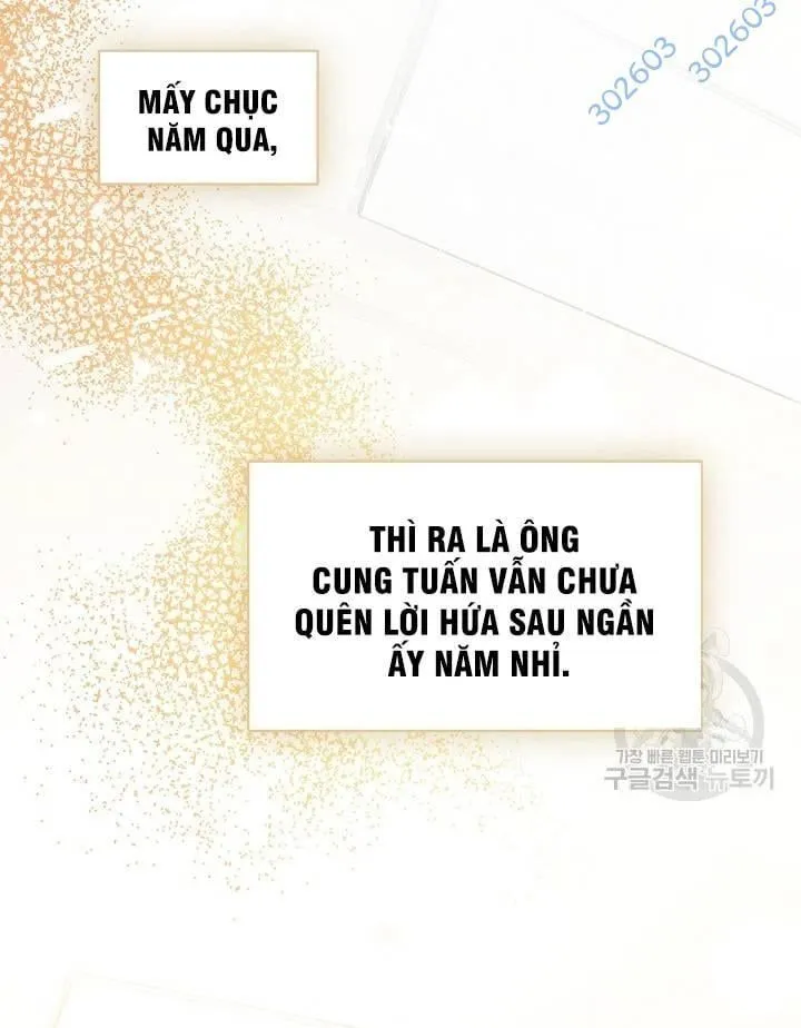 Trang 85
