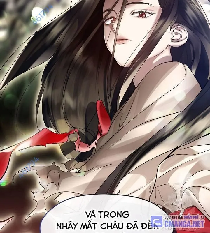Trang 107