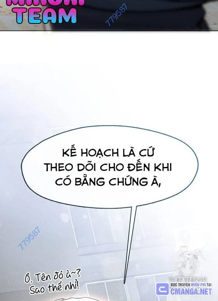 Trang 101