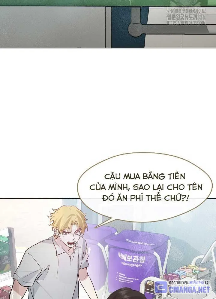 Trang 62