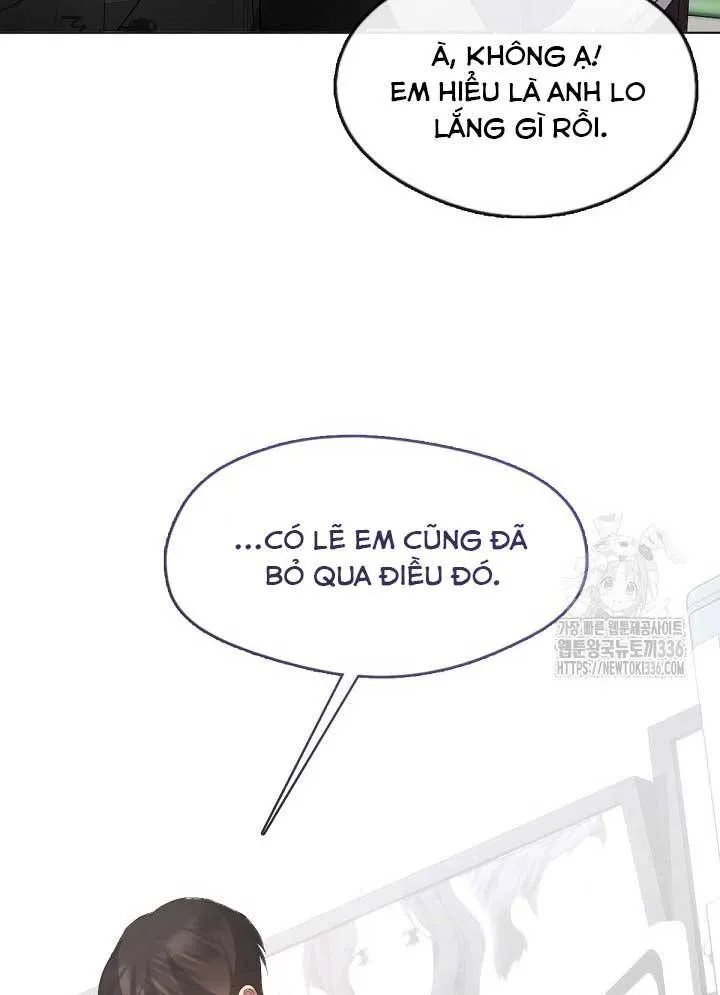 Trang 78