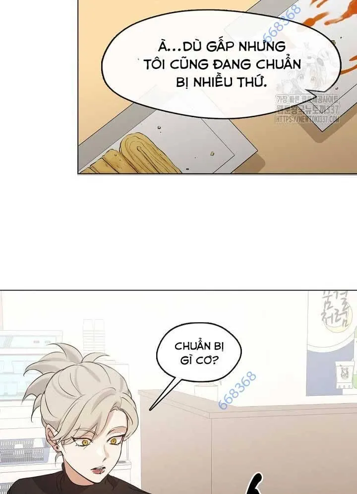 Trang 82