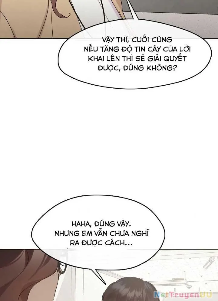 Trang 54