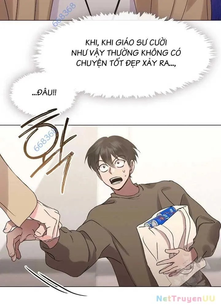 Trang 57