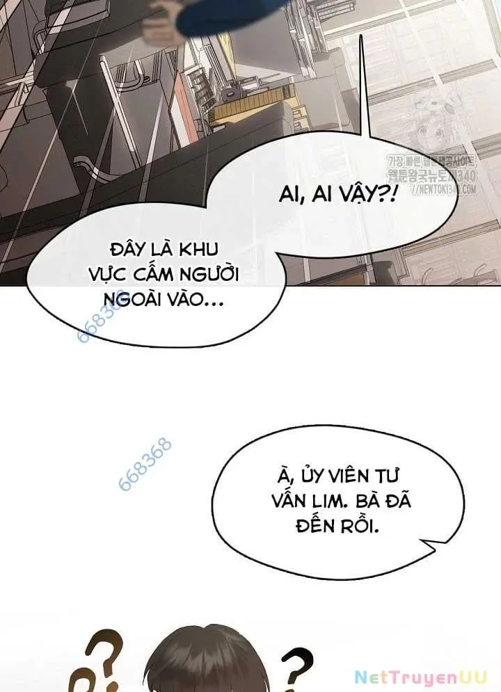 Trang 61