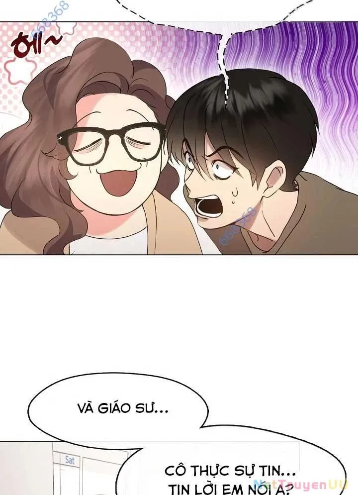 Trang 70