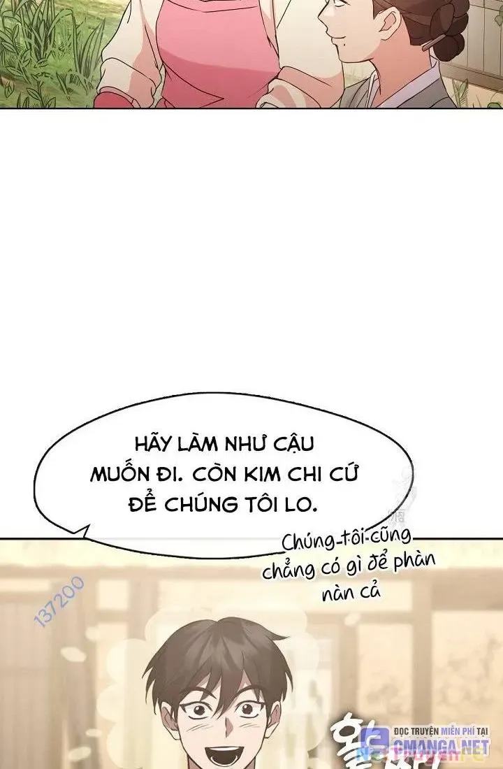 Trang 64