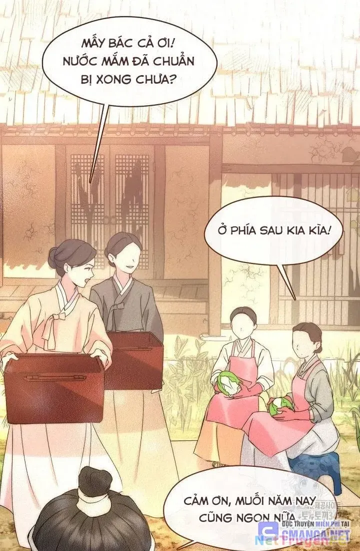 Trang 67