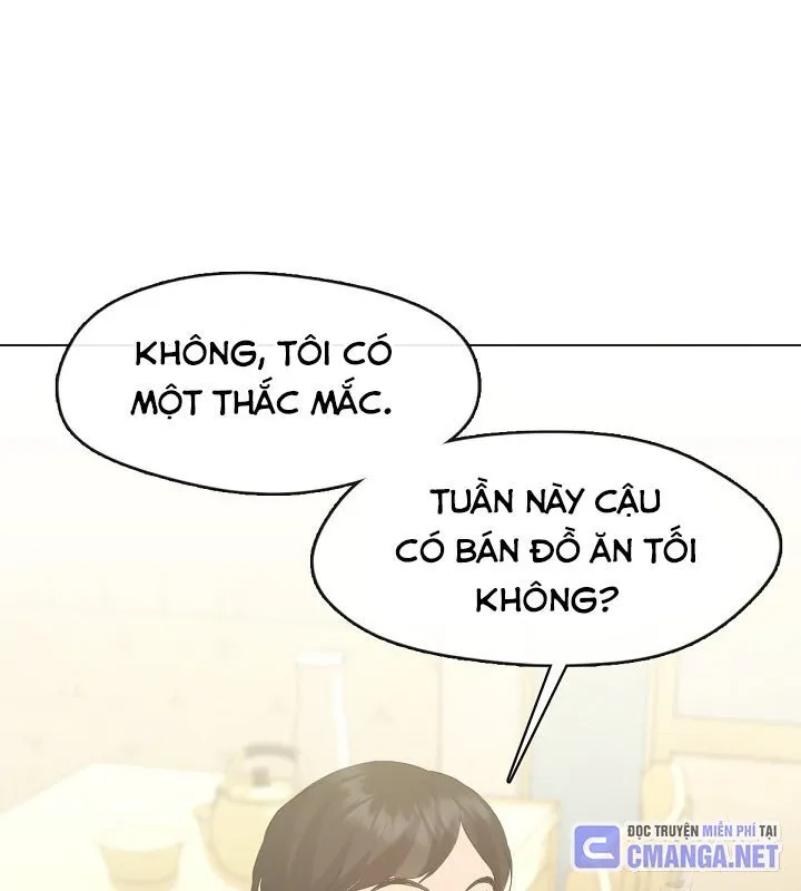 Trang 50
