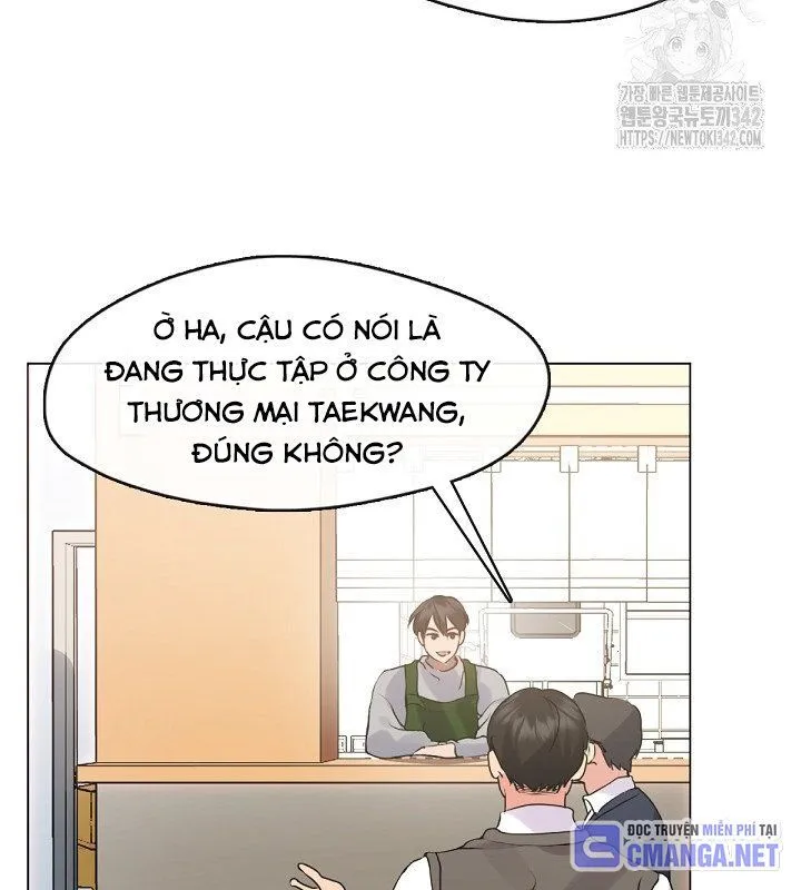 Trang 53