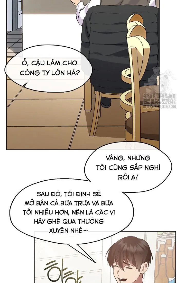 Trang 54