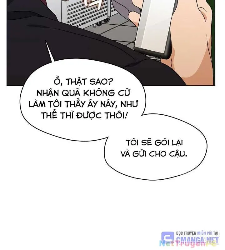 Trang 56