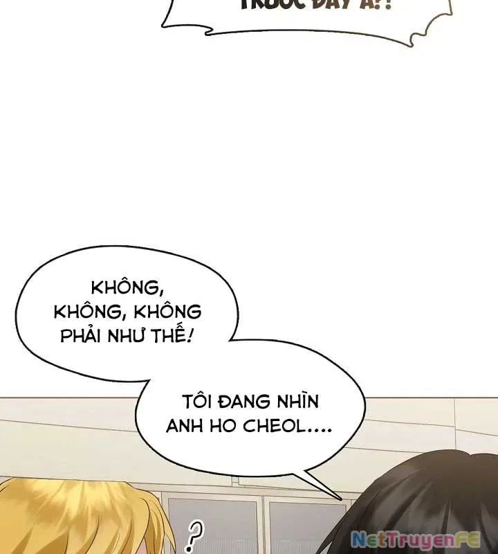 Trang 73