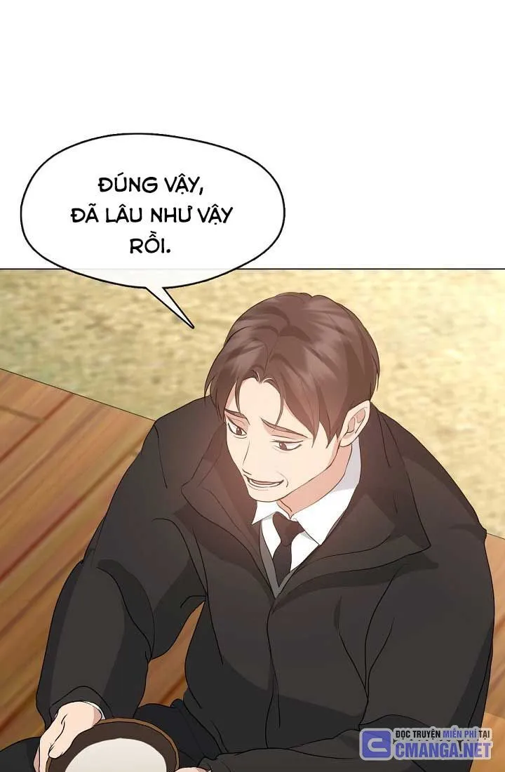 Trang 65