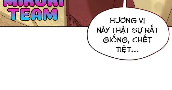 Trang 72