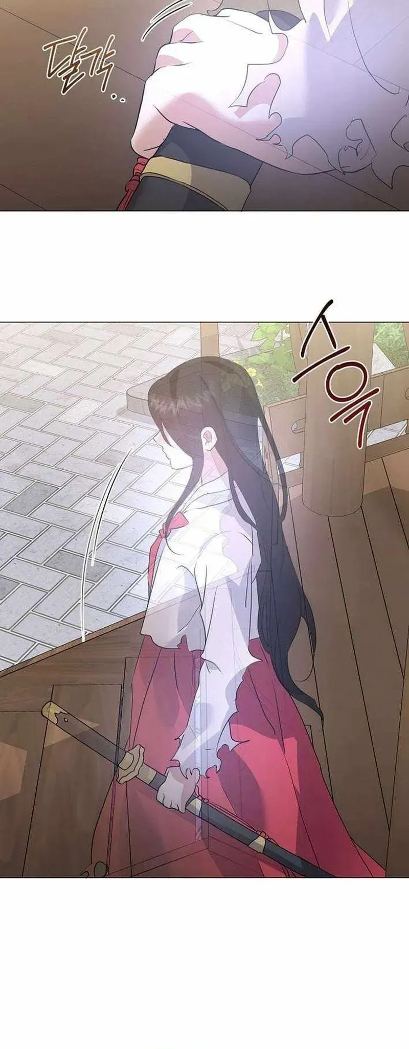 Trang 48