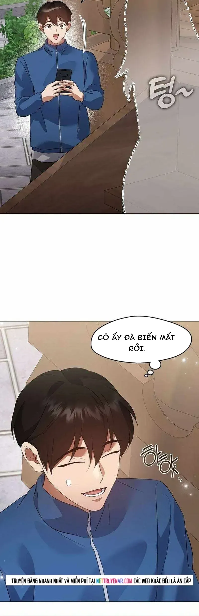 Trang 50
