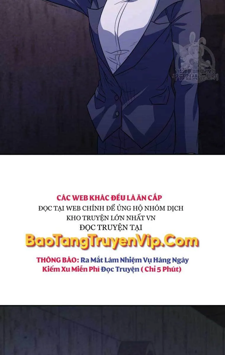 Trang 88