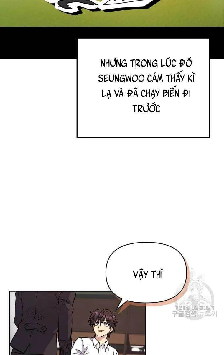 Trang 102
