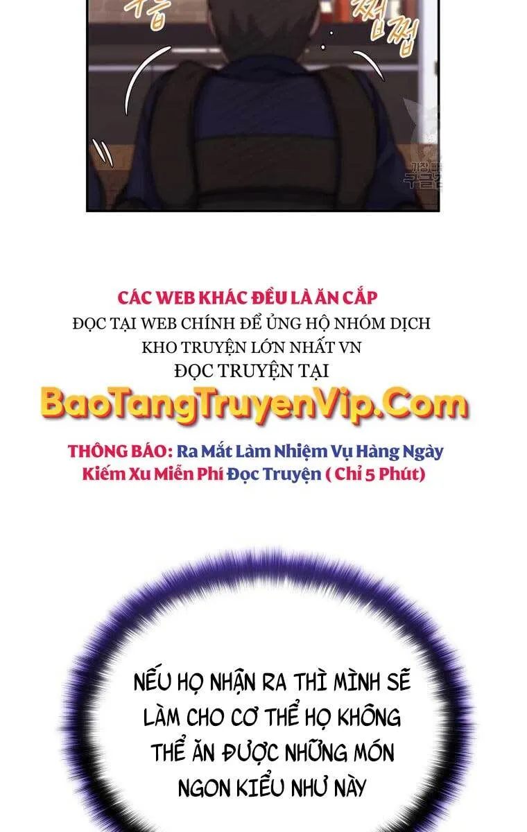 Trang 90