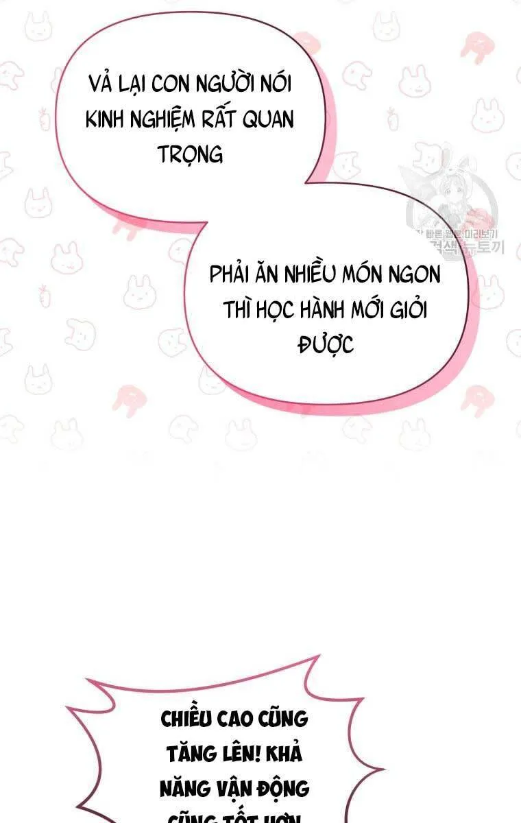 Trang 75