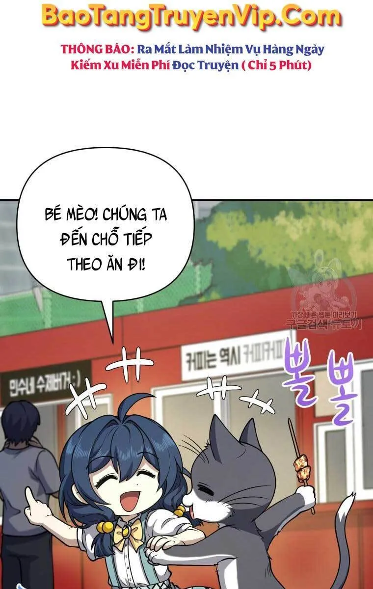 Trang 83