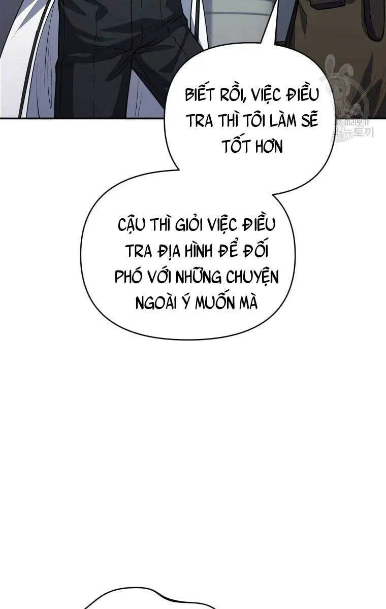 Trang 98