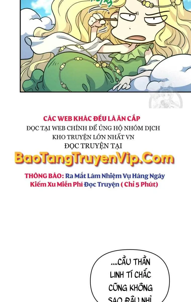 Trang 65